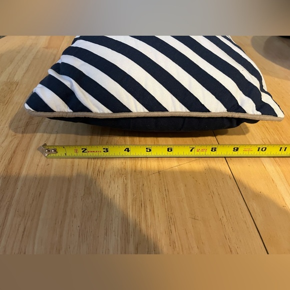 Casual Throw Pillow - Picture 6 of 6